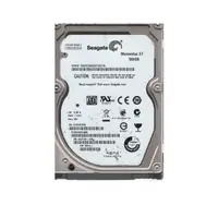 9UZ154-285 - Seagate 500GB 7200RPM SATA 3Gb/s 2.5-inch Hard Drive