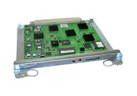 9V18R - Dell C300 Route Processor CB