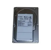 9V2004-038 - Seagate 146GB 10000RPM Fibre Channel 2Gb/s 3.5-inch Hard Drive