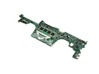 9V273 - Dell System Board (Motherboard) Socket LGA 1366 for EqualLogic FS7610 Blade