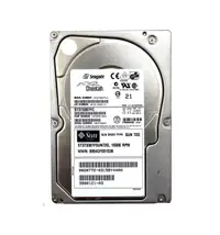 9V3004-042 - Seagate 73GB 10000RPM Fibre Channel 2Gb/s 3.5-inch Hard Drive