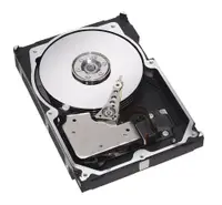 9V3004-532 - Seagate Cheetah 10K.6 73GB 10000RPM Fibre Channel 2Gb/s 8MB Cache (CE) 3.5-inch Hard Drive