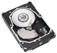 9V3005-510 - Seagate Cheetah 10K.6 73.4GB 10000RPM Ultra320 SCSI 68-Pin 8MB Cache (CE) 3.5-inch Hard Drive