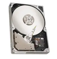 9V3006-021 - Seagate Cheetah 10K.6 73GB 10000RPM Ultra320 SCSI 8MB Cache 80-Pin 3.5-inch Hard Drive