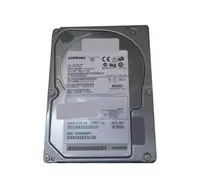 9V3006-025 - Seagate 73GB 10000RPM Ultra320 SCSI 3.5-inch Hard Drive