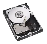 9V3006-048 - Seagate Cheetah 10K.6 73GB 10000RPM Ultra320 SCSI 8MB Cache 80-Pin 3.5-inch Hard Drive