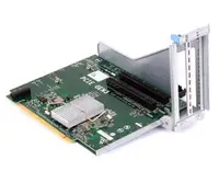 9V5PH - Dell Right Riser Board Assembly for PowerEdge R930 Server