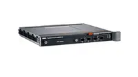 9V5TM - Dell PowerConnect M8024-k 10Gb/s 24 x Ports 10GBase-T 10GbE and FCoE Transit Switch for PowerEdge M1000e Blade Enclosure Switches Modules