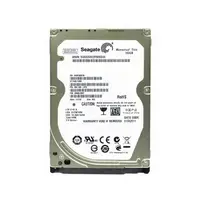 9VL14D-070 - Seagate 160GB 7200RPM SATA 6Gb/s 16MB Cache 2.5-inch Hard Drive