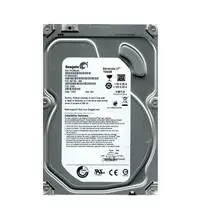 9VT15L-568 - Seagate BarraCuda Green 1.5TB 5900RPM SATA 6Gb/s 64MB Cache 3.5-inch Hard Drive