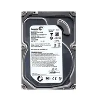 9VT15L-570 - Seagate BarraCuda Green 1.5TB 5900RPM SATA 6Gb/s 64MB Cache 3.5-inch Hard Drive