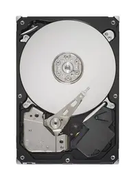 9VT166-517 - Seagate BarraCuda Green 2TB 5900RPM SATA 6Gb/s 64MB Cache (CE) 3.5-inch Hard Drive