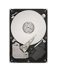 9VT166-801 - Seagate BarraCuda Green 2TB 5900RPM SATA 6Gb/s 64MB Cache (CE) 3.5-inch Hard Drive