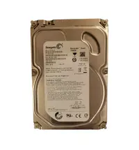 9VT16L-302 - Seagate BarraCuda Green 1.5TB 5900RPM SATA 6Gb/s 64MB Cache 3.5-inch Hard Drive