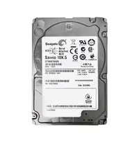 9VX066-041 - Seagate Savvio 900GB 10000RPM SAS 6Gb/s 64MB Cache 2.5-inch Hard Drive