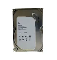 9VY132-400 - Seagate 200GB 7200RPM SATA 3Gb/s 3.5-inch Hard Drive
