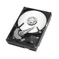 9W2003-060 - Seagate 80GB 7200RPM IDE Ultra ATA/100 (ATA-6) 2MB Cache 3.5-inch Hard Drive