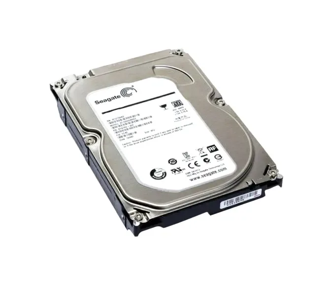 9W2004-044 - Seagate BarraCuda 7200.7 60GB 7200RPM IDE Ultra ATA/100 (ATA-6) 2MB Cache (CE) 3.5-inch Hard Drive