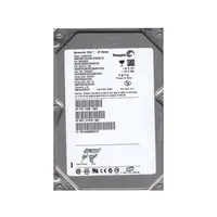 9W2015-630 - Seagate BarraCuda 7200.7 40GB 7200RPM SATA 1.5Gb/s 2MB Cache 3.5-inch Hard Drive