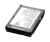 9W2082-303 - Seagate BarraCuda 7200.7 80GB 7200RPM IDE Ultra ATA/100 (ATA-6) 8MB Cache (CE) 3.5-inch Hard Drive