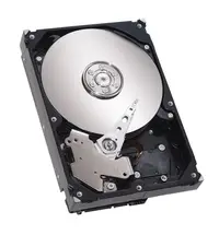 9W2812-030 - Seagate BarraCuda 7200.7 80GB 7200RPM SATA 1.5Gb/s 8MB Cache (CE) 3.5-inch Hard Drive