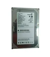 9W2812-040 - Seagate BarraCuda 7200.7 80GB 7200RPM SATA 1.5Gb/s 8MB Cache (CE) 3.5-inch Hard Drive