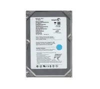 9W2813-160 - Seagate 120GB 7200RPM SATA 1.5Gb/s 3.5-inch Hard Drive
