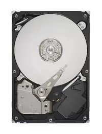 9W2814-065 - Seagate BarraCuda 7200.7 160GB 7200RPM SATA 1.5Gb/s 8MB Cache (CE) 3.5-inch Hard Drive