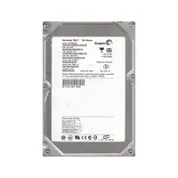 9W2844-031 - Seagate 200GB 7200RPM ATA-100 3.5-inch Hard Drive