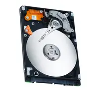 9W3139-502 - Seagate Momentus 5400.2 100GB 5400RPM SATA 1.5Gb/s 8MB Cache (CE) 2.5-inch Hard Drive