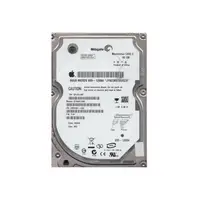 9W3182-040 - Seagate 60GB 5400RPM SATA 1.5Gb/s 2.5-inch Hard Drive