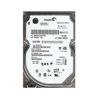 9W3883-020 - Seagate 80GB 5400RPM ATA-100 2.5-inch Hard Drive
