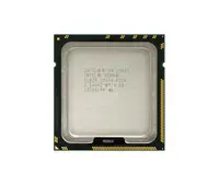 9W3DK - Dell 2.26GHz 4.8GT/s 8MB SmartCache Socket FCLGA1366 Intel Xeon E5607 Quad-Core Processor for PowerEdge R610 Server