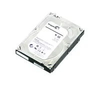 9W4002-640 - Seagate BarraCuda 80GB 7200RPM IDE Ultra ATA/100 (ATA-6) 2MB Cache (CE) 3.5-inch Hard Drive