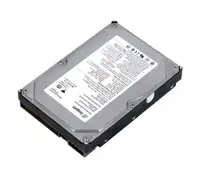 9W4003-014 - Seagate BarraCuda 60GB 7200RPM IDE Ultra ATA/100 (ATA-6) 2MB Cache (CE) 3.5-inch Hard Drive