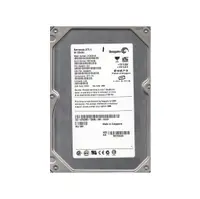 9W4003-032 - Seagate BarraCuda 60GB 7200RPM ATA-100 2MB Cache 3.5-inch Hard Drive