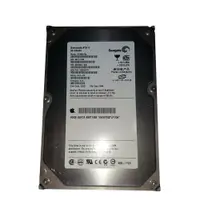 9W4003-040 - Seagate BarraCuda 60GB 7200RPM IDE Ultra ATA/100 (ATA-6) 2MB Cache (CE) 3.5-inch Hard Drive