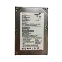 9W6003-030 - Seagate 120GB 7200RPM ATA-100 3.5-inch Hard Drive