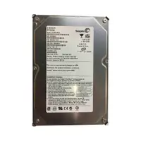 9W6022-001 - Seagate U9 Series 80GB 7200RPM IDE Ultra ATA/100 (ATA-6) 2MB Cache (CE) 3.5-inch Hard Drive
