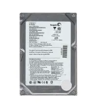 9W6022-006 - Seagate U9 Series 80GB 7200RPM IDE Ultra ATA/100 (ATA-6) 2MB Cache (CE) 3.5-inch Hard Drive