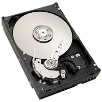 9W6022-266 - Seagate 80GB 7200RPM IDE Ultra ATA/100 (ATA-6) 2MB Cache 3.5-inch Hard Drive