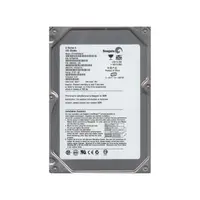 9W6023-160 - Seagate 120GB 7200RPM ATA-100 3.5-inch Hard Drive