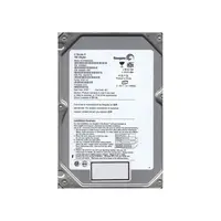 9W6024-005 - Seagate 160GB 5400RPM ATA-100 3.5-inch Hard Drive