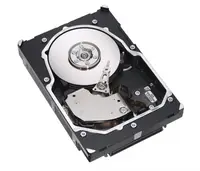 9W7004-030 - Seagate 18GB 15000RPM Fibre Channel 2Gb/s 8MB Cache 3.5-inch Hard Drive
