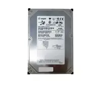 9W8004-001 - Seagate 18GB 7200RPM Ultra2 SCSI 3.5-inch Hard Drive
