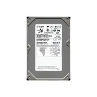 9W8005-001 - Seagate 18GB 7200RPM Ultra160 SCSI 3.5-inch Hard Drive