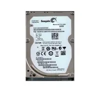 9WC142-500 - Seagate 320GB 7200RPM SATA 3Gb/s 2.5-inch Hard Drive