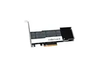 9WHPF - Dell Fusion ioDrive 320GB Multi-Level Cell (MLC) PCI Express 2 x4 HH-HL Add-in Card Solid State Drive