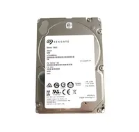 9WJ066-004 - Seagate 300GB 10000RPM SAS 6Gb/s 2.5-inch Hard Drive