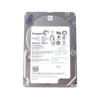 9WK066-003 - Seagate 450GB 10000RPM SAS 6Gb/s 2.5-inch Hard Drive